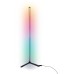 Торшер Comfort FL8022 Ambrella