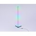 Торшер Comfort FL8022 Ambrella