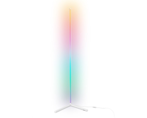 Торшер Comfort FL8025 Ambrella Торшер Comfort FL8025 Ambrella