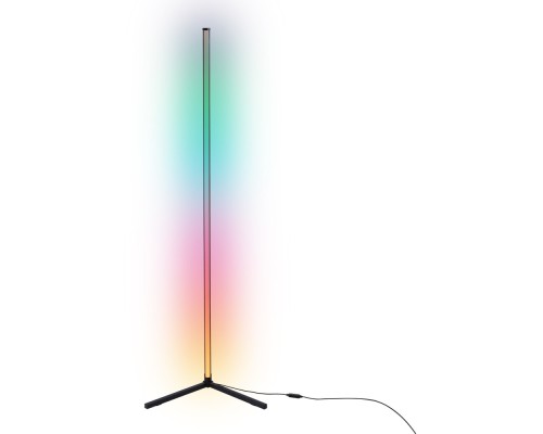 Торшер Comfort FL8027 Ambrella Торшер Comfort FL8027 Ambrella