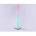 Торшер Comfort FL8027 Ambrella