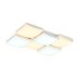 Потолочный светильник COMFORT FP2326 Ambrella