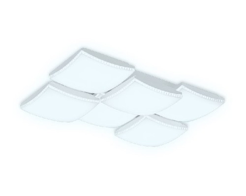 Потолочный светильник COMFORT FP2326 Ambrella Потолочный светильник COMFORT FP2326 Ambrella