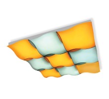 Потолочный светильник COMFORT FP2359 Ambrella