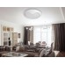 Потолочный светильник Crystal Sand FS1223 WH 48W D400 Ambrella