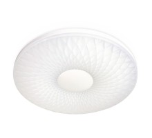 Потолочный светильник Crystal Sand FS1231 FR 48W D480 Ambrella