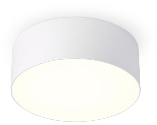 Потолочный светильник Orbital Air Alum FV5511 Ambrella Потолочный светильник Orbital Air Alum FV5511 Ambrella