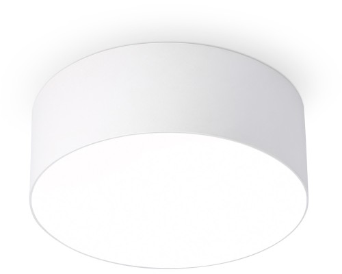 Потолочный светильник Orbital Air Alum FV5512 Ambrella Потолочный светильник Orbital Air Alum FV5512 Ambrella