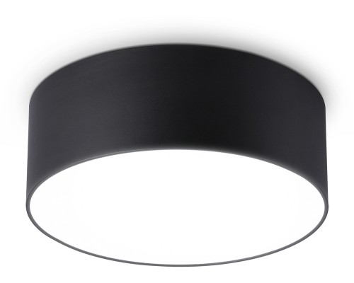 Потолочный светильник Orbital Air Alum FV5514 Ambrella Потолочный светильник Orbital Air Alum FV5514 Ambrella