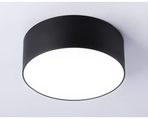 Потолочный светильник Orbital Air Alum FV5514 Ambrella Потолочный светильник Orbital Air Alum FV5514 Ambrella