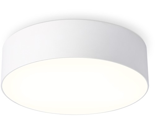 Потолочный светильник Orbital Air Alum FV5515 Ambrella Потолочный светильник Orbital Air Alum FV5515 Ambrella
