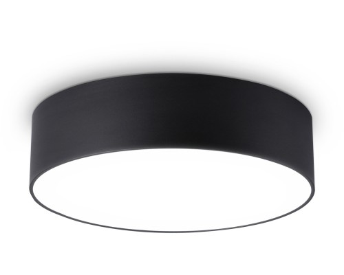 Потолочный светильник Orbital Air Alum FV5518 Ambrella Потолочный светильник Orbital Air Alum FV5518 Ambrella