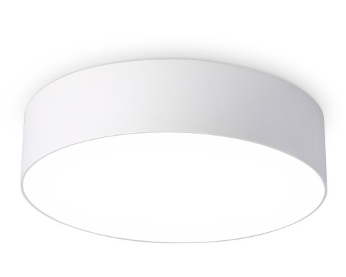 Потолочный светильник Orbital Air Alum FV5520 Ambrella Потолочный светильник Orbital Air Alum FV5520 Ambrella