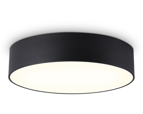 Потолочный светильник Orbital Air Alum FV5525 Ambrella Потолочный светильник Orbital Air Alum FV5525 Ambrella