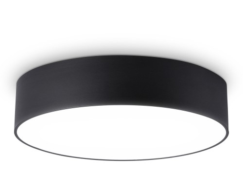 Потолочный светильник Orbital Air Alum FV5526 Ambrella Потолочный светильник Orbital Air Alum FV5526 Ambrella