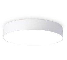 Потолочный светильник Orbital Air Alum FV5528 Ambrella