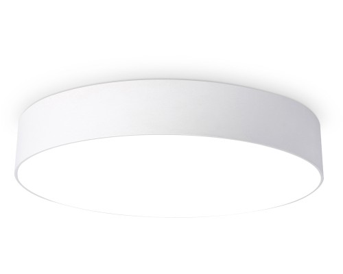 Потолочный светильник Orbital Air Alum FV5528 Ambrella Потолочный светильник Orbital Air Alum FV5528 Ambrella