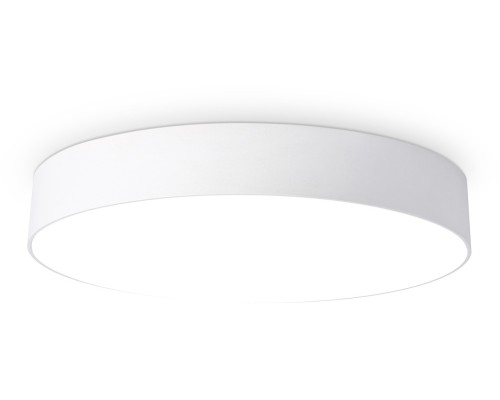 Потолочный светильник Orbital Air Alum FV5532 Ambrella Потолочный светильник Orbital Air Alum FV5532 Ambrella