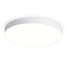 Потолочный светильник Orbital Air Alum FV5535 Ambrella