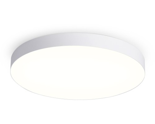 Потолочный светильник Orbital Air Alum FV5535 Ambrella Потолочный светильник Orbital Air Alum FV5535 Ambrella