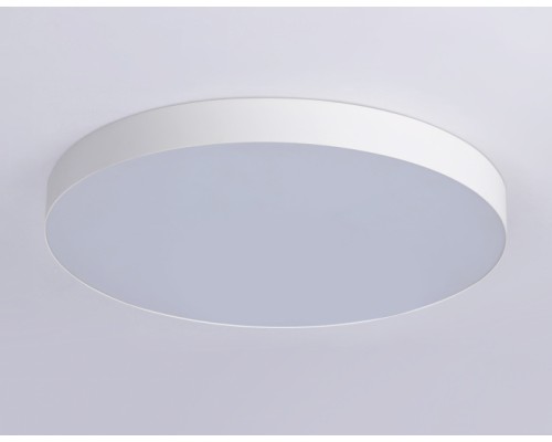 Потолочный светильник Orbital Air Alum FV5535 Ambrella Потолочный светильник Orbital Air Alum FV5535 Ambrella
