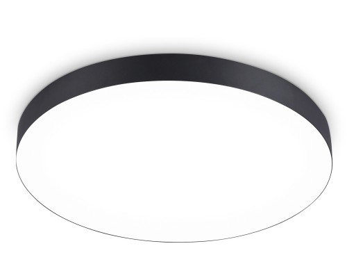 Потолочный светильник Orbital Air Alum FV5538 Ambrella Потолочный светильник Orbital Air Alum FV5538 Ambrella