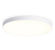 Потолочный светильник Orbital Air Alum FV5539 Ambrella