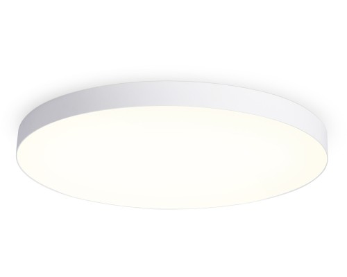 Потолочный светильник Orbital Air Alum FV5539 Ambrella Потолочный светильник Orbital Air Alum FV5539 Ambrella