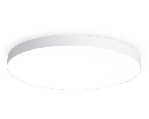 Потолочный светильник Orbital Air Alum FV5540 Ambrella Потолочный светильник Orbital Air Alum FV5540 Ambrella