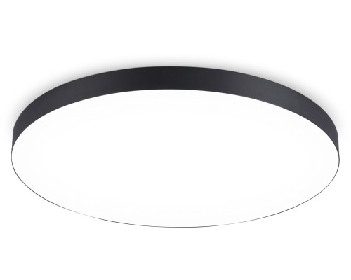 Потолочный светильник Orbital Air Alum FV5542 Ambrella Потолочный светильник Orbital Air Alum FV5542 Ambrella