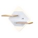 Настенный светильник FW FW100 Ambrella