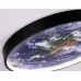 Настенно-потолочный светильник Wallers Wall FW11132 Ambrella