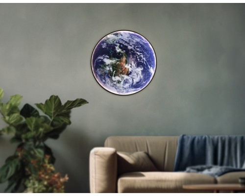 Настенно-потолочный светильник Wallers Wall FW11135 Ambrella Настенно-потолочный светильник Wallers Wall FW11135 Ambrella