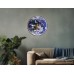Настенно-потолочный светильник Wallers Wall FW11135 Ambrella