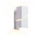 Настенный светильник Wallers FW2474 Ambrella