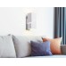 Настенный светильник Wallers FW2474 Ambrella