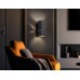 Настенный светильник Wallers FW2475 Ambrella