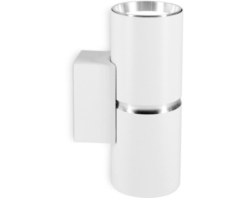 Настенный светильник WALLERS FW2476 Ambrella Настенный светильник WALLERS FW2476 Ambrella