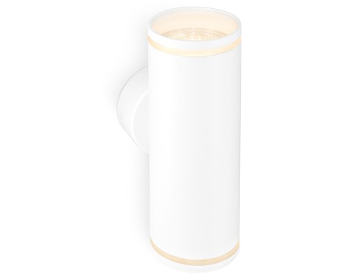 Настенный светильник WALLERS FW2488 Ambrella Настенный светильник WALLERS FW2488 Ambrella