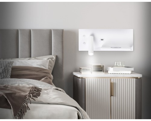Настенный светильник Wall FW2971 Ambrella Настенный светильник Wall FW2971 Ambrella