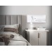 Настенный светильник Wall FW2971 Ambrella
