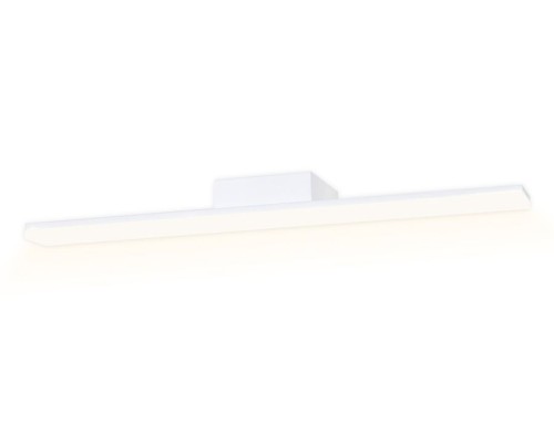 Светильник настенный FW FW423 Ambrella Светильник настенный FW FW423 Ambrella