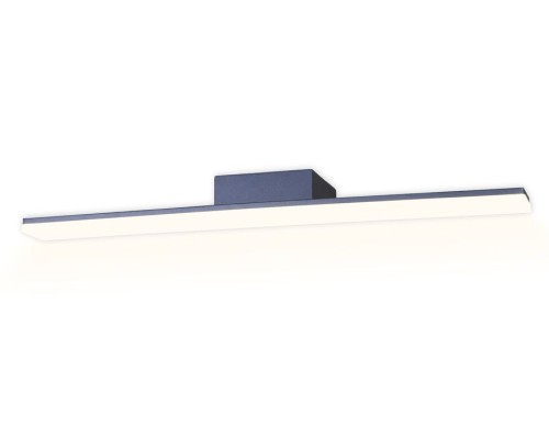 Светильник настенный FW FW424 Ambrella Светильник настенный FW FW424 Ambrella