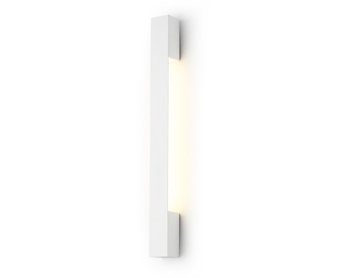 Настенный светильник Wallers FW4411 Ambrella Настенный светильник Wallers FW4411 Ambrella