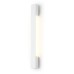 Настенный светильник Wallers FW4411 Ambrella