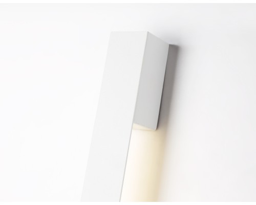 Настенный светильник Wallers FW4411 Ambrella Настенный светильник Wallers FW4411 Ambrella