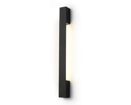 Настенный светильник Wallers FW4412 Ambrella Настенный светильник Wallers FW4412 Ambrella