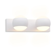 Настенный светильник Wallers FW573 Ambrella