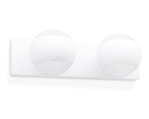 Настенный светильник Wallers FW573 Ambrella Настенный светильник Wallers FW573 Ambrella