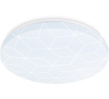 Потолочный светильник ORBITAL FZ1035 Ambrella